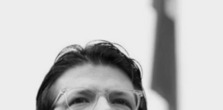 Muere Miguel Uribe Turbay, senador y candidato a la presidencia de Colombia, tras atentado en Bogotá