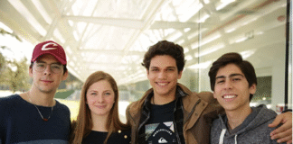 8 de cada 10 jóvenes venezolanos prefieren el teletrabajo