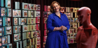 Dublín que destaca el papel de Irlanda como «líder mundial» en la investigación del cáncer