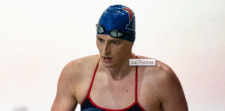 La Administración Trump defiende el deporte femenino: Freno a la agenda de género en las visas de atletas