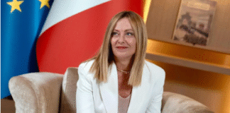 Italia aprueba ley para restringir tratamientos de transición de género en menores