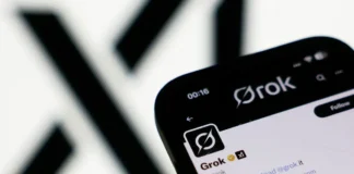 Grok, la IA de Elon Musk, genera polémica por lenguaje inapropiado en televisión argentina