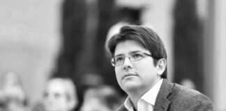 Redes sociales estallan de indignación tras el fallecimiento de Miguel Uribe Tarbay