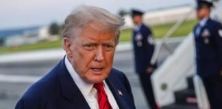 Los aranceles de Trump: ¿protección para EE.UU. o un golpe al bolsillo del ciudadano?