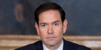 EEUU retira visas a funcionarios africanos por contratar misiones médicas cubanas