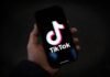 TikTok limita los hashtags a solo 5 por publicación y genera revuelo entre creadores de contenido