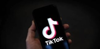 TikTok limita los hashtags a solo 5 por publicación y genera revuelo entre creadores de contenido