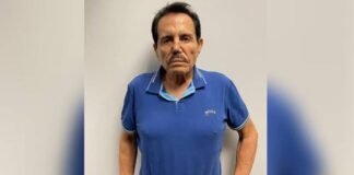 Ismael “El Mayo” Zambada se declara culpable en Estados Unidos y admite sobornos a políticos y militares mexicanos