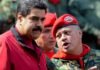 Venezuela anuncia despliegue de 15 mil hombres adicionales para «el resguardo de la frontera» con Colombia