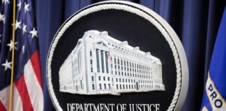 EEUU aumenta a 50 millones de dólares recompensa por información que conduzca al arresto de Maduro