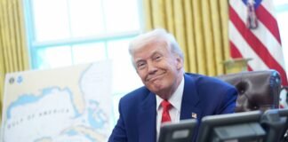 Entran en vigor los nuevos aranceles de Trump que afectan a decenas de países