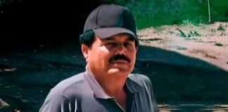 EE.UU. no solicitará pena de muerte para «Mayo» Zambada