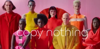 CEO de Jaguar renuncia pero los dejó al borde del abismo comercial con su campaña Woke