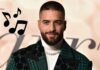 Maluma elogia a Bukele y genera polémica: “Colombia tiene mucho que aprender de El Salvador”