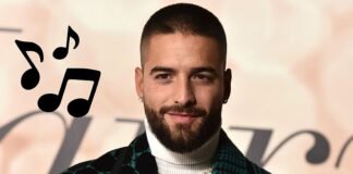 Maluma elogia a Bukele y genera polémica: “Colombia tiene mucho que aprender de El Salvador”