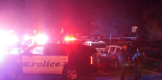 Tres muertos y ocho heridos tras tiroteo en un bar de EE.UU.