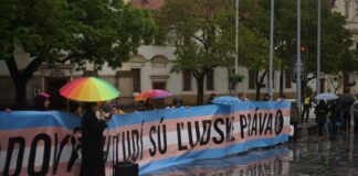 Eslovaquia blinda su Constitución contra la ideología de género y desafía a Bruselas