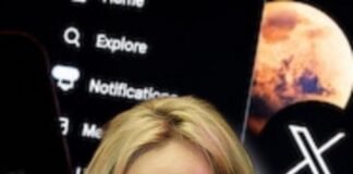 “Eres terrorista”: el hilo viral de Rowling que alerta sobre los riesgos del autoritarismo y la intolerancia