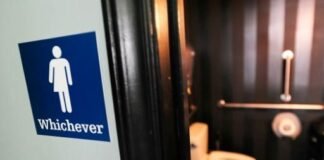 Choque en Virginia: distritos escolares desafían al gobierno federal por políticas trans