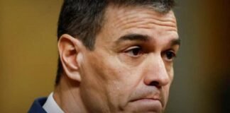 Pedro Sánchez, contra las cuerdas: hallan pruebas de pagos del chavismo al PSOE