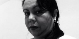 EEUU devuelve a Cuba a jueza Melody González Pedraza, señalada por dictar condenas contra jóvenes opositores cubanos