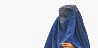 Texas prohíbe oficialmente la ley Sharia musulmana en todo el estado