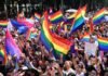 “Declaramos la independencia LGB”: Lesbianas, gays y bisexuales se separan del activismo trans y de la ideología de género