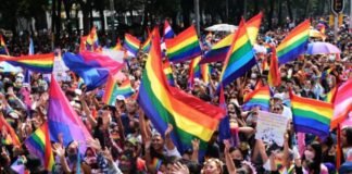“Declaramos la independencia LGB”: Lesbianas, gays y bisexuales se separan del activismo trans y de la ideología de género
