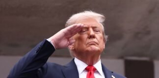 Trump lanza dura advertencia a Maduro: “Saquen a los criminales y enfermos mentales enviados a EE.UU.”