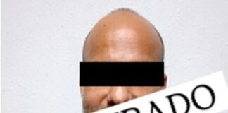 Capturado sujeto por presunta estafa en Maracay