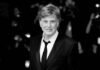 Murió Robert Redford, una de las máximas estrellas de la historia del cine