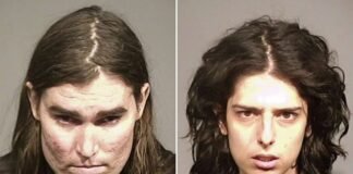 Secta transexual extremista en EEUU, bajo investigación por homicidios