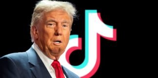 Trump logra acuerdo con China para mantener TikTok en EEUU