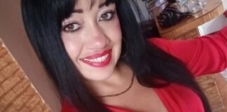 Condenan a 10 años de prisión a mujer por comentario contra el gobierno de Maduro en WhatsApp