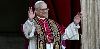 El Papa León XIV canoniza a José Gregorio Hernández y Carmen Rendiles, los primeros santos de Venezuela