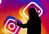 Instagram permitirá a los padres impedir que los adolescentes chateen con personajes de IA