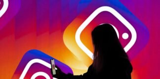Instagram permitirá a los padres impedir que los adolescentes chateen con personajes de IA