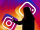 Instagram permitirá a los padres impedir que los adolescentes chateen con personajes de IA