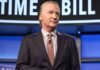 Bill Maher denuncia el silencio ante la masacre de cristianos en Nigeria: “100.000 asesinados, ¿dónde está la indignación?”