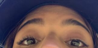 Joven migrante venezolana se quita la vida y deja un llamado urgente sobre la salud mental y el valor de la familia