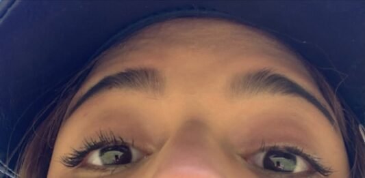 Joven migrante venezolana se quita la vida y deja un llamado urgente sobre la salud mental y el valor de la familia