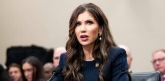 Cárteles de la droga ofrecen hasta 10.000 dólares por asesinar a agentes fronterizos