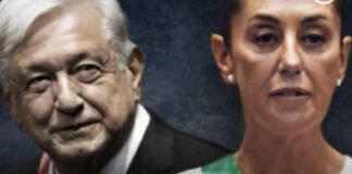 Cristianofobia y Narco: México vive ola de violencia contra sacerdotes