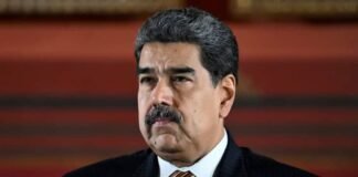 Venezuela cierra su embajada en Noruega y Australia, tras entrega del Nobel de la Paz a María Corina Machado