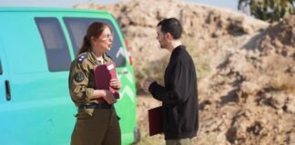 Israel celebra la liberación de los rehenes tras más de dos años de cautiverio en Gaza