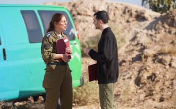 Israel celebra la liberación de los rehenes tras más de dos años de cautiverio en Gaza