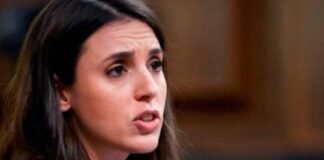 Las violaciones cometidas por transexuales se disparan un 792% en España