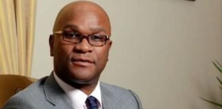 Embajador de Sudáfrica en Francia fue hallado muerto en un hotel parisino