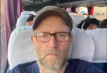 Conmoción en Chile: Un hombre mató a sus dos hijos gemelos y luego se suicidó