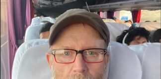 Conmoción en Chile: Un hombre mató a sus dos hijos gemelos y luego se suicidó